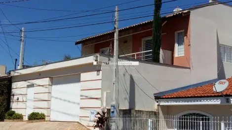 imagem 2 - Casa - Padrão imagem 2 - Casa - Padrão