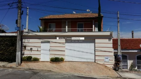 imagem 1 - Casa - Padrão imagem 1 - Casa - Padrão