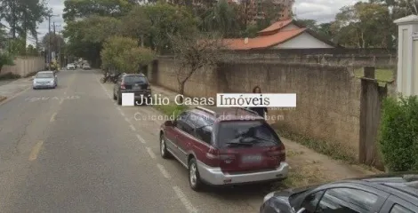 imagem 1 - Terreno - Área imagem 1 - Terreno - Área