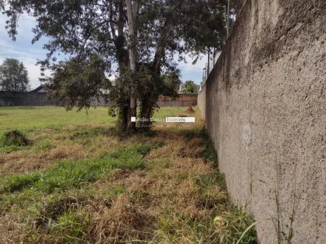 imagem 3 - Terreno - Área imagem 3 - Terreno - Área