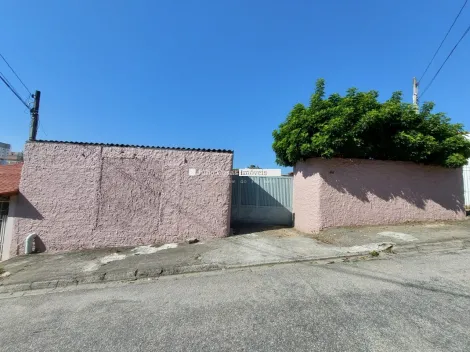 imagem 1 - Casa á venda com 3 quartos, 167,59 m2 - Jardim das Magnólias, Sorocaba imagem 1 - Casa á venda com 3 quartos, 167,59 m2 - Jardim das Magnólias, Sorocaba