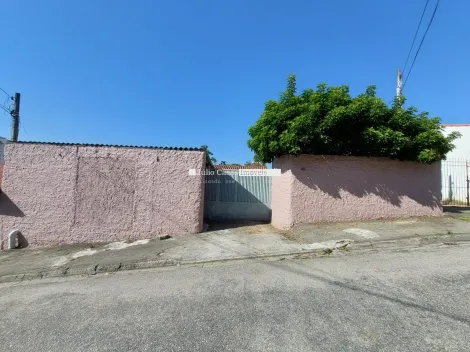 imagem 2 - Casa á venda com 3 quartos, 167,59 m2 - Jardim das Magnólias, Sorocaba imagem 2 - Casa á venda com 3 quartos, 167,59 m2 - Jardim das Magnólias, Sorocaba