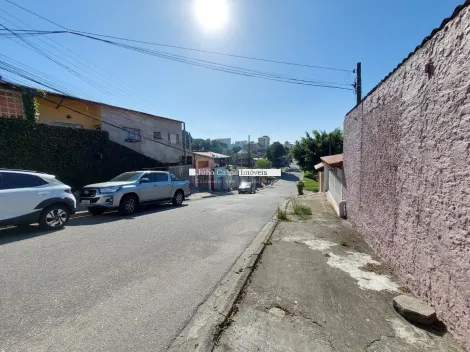 imagem 3 - Casa á venda com 3 quartos, 167,59 m2 - Jardim das Magnólias, Sorocaba imagem 3 - Casa á venda com 3 quartos, 167,59 m2 - Jardim das Magnólias, Sorocaba