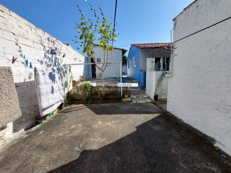 imagem 5 - Casa á venda com 3 quartos, 167,59 m2 - Jardim das Magnólias, Sorocaba imagem 5 - Casa á venda com 3 quartos, 167,59 m2 - Jardim das Magnólias, Sorocaba