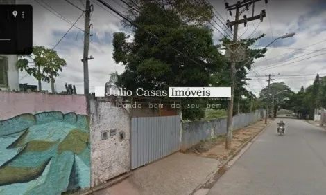 imagem 1 - Casa à venda no Além Ponte imagem 1 - Casa à venda no Além Ponte