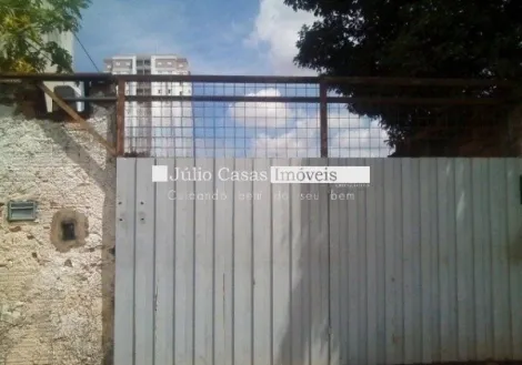 imagem 2 - Casa à venda no Além Ponte imagem 2 - Casa à venda no Além Ponte