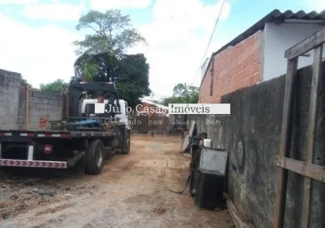 imagem 4 - Casa à venda no Além Ponte imagem 4 - Casa à venda no Além Ponte