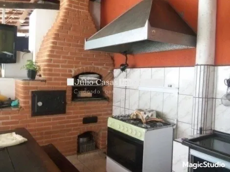 imagem 5 - Casa à venda no Além Ponte imagem 5 - Casa à venda no Além Ponte