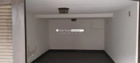 imagem 3 - Casa Comercial á venda, 140,05 m2 - Centro, Sorocaba imagem 3 - Casa Comercial á venda, 140,05 m2 - Centro, Sorocaba