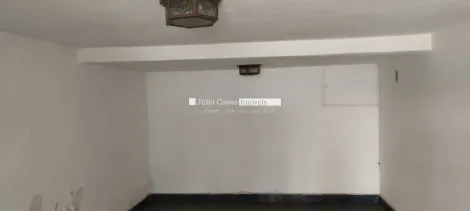 imagem 4 - Casa Comercial á venda, 140,05 m2 - Centro, Sorocaba imagem 4 - Casa Comercial á venda, 140,05 m2 - Centro, Sorocaba
