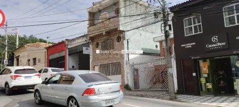 imagem 5 - Casa Comercial á venda, 140,05 m2 - Centro, Sorocaba imagem 5 - Casa Comercial á venda, 140,05 m2 - Centro, Sorocaba