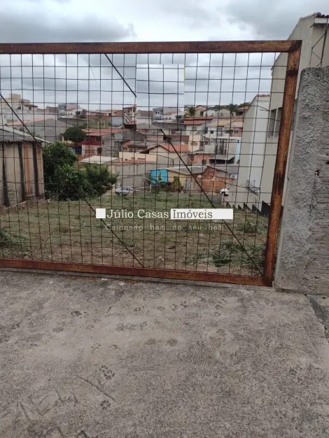 imagem 1 - Terreno - Padrão imagem 1 - Terreno - Padrão