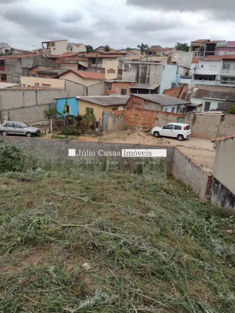 imagem 2 - Terreno - Padrão imagem 2 - Terreno - Padrão