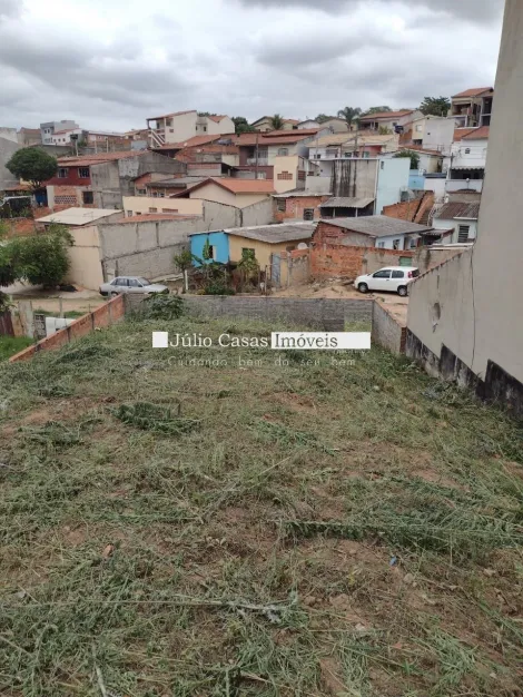 imagem 3 - Terreno - Padrão imagem 3 - Terreno - Padrão