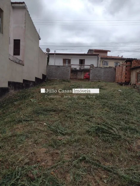 imagem 5 - Terreno - Padrão imagem 5 - Terreno - Padrão