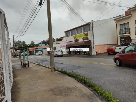 imagem 2 - Prédio Comercial para alugar no Jardim Rosália Alcolea - Sorocaba SP imagem 2 - Prédio Comercial para alugar no Jardim Rosália Alcolea - Sorocaba SP