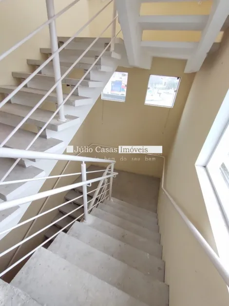 imagem 3 - Prédio Comercial para alugar no Jardim Rosália Alcolea - Sorocaba SP imagem 3 - Prédio Comercial para alugar no Jardim Rosália Alcolea - Sorocaba SP