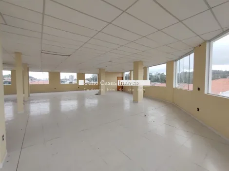 imagem 5 - Prédio Comercial para alugar no Jardim Rosália Alcolea - Sorocaba SP imagem 5 - Prédio Comercial para alugar no Jardim Rosália Alcolea - Sorocaba SP