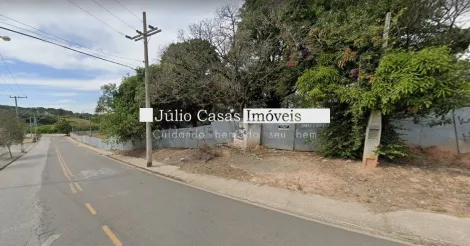 imagem 1 - Área para a venda e locação na Aparecidinha imagem 1 - Área para a venda e locação na Aparecidinha