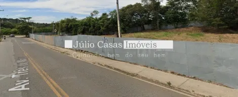 imagem 2 - Área para a venda e locação na Aparecidinha imagem 2 - Área para a venda e locação na Aparecidinha