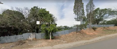 imagem 3 - Área para a venda e locação na Aparecidinha imagem 3 - Área para a venda e locação na Aparecidinha