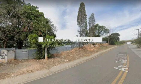imagem 4 - Área para a venda e locação na Aparecidinha imagem 4 - Área para a venda e locação na Aparecidinha