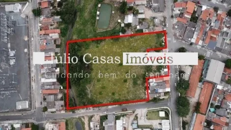 imagem 1 - Terreno - Área imagem 1 - Terreno - Área