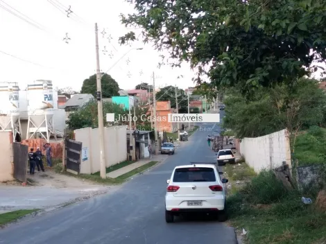 imagem 2 - Terreno - Área imagem 2 - Terreno - Área