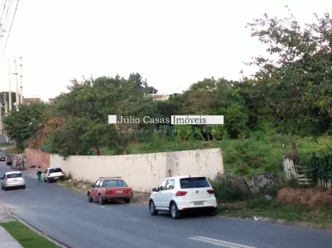 imagem 3 - Terreno - Área imagem 3 - Terreno - Área