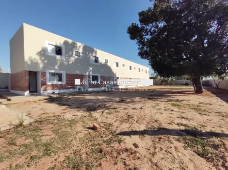 imagem 1 - Terreno - Padrão imagem 1 - Terreno - Padrão