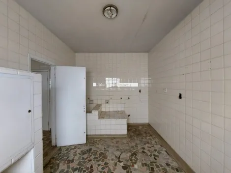 imagem 3 - Comercial - Casa imagem 3 - Comercial - Casa