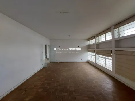 imagem 5 - Comercial - Casa imagem 5 - Comercial - Casa