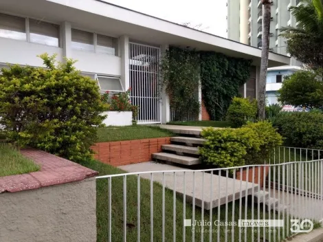 imagem 1 - Comercial - Casa imagem 1 - Comercial - Casa