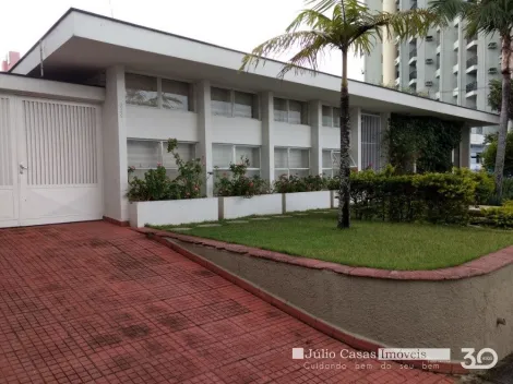 imagem 2 - Comercial - Casa imagem 2 - Comercial - Casa