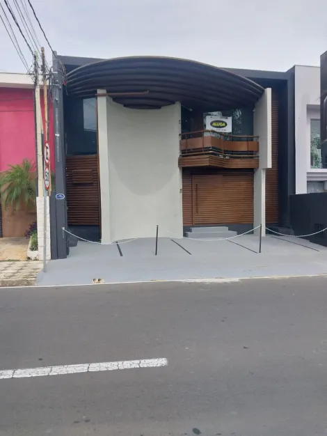 imagem 4 - Prédio comercial para venda ou aluguel com 285,00 m² - Jardim Vergueiro, Sorocaba imagem 4 - Prédio comercial para venda ou aluguel com 285,00 m² - Jardim Vergueiro, Sorocaba
