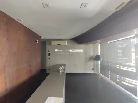 imagem 5 - Prédio comercial para venda ou aluguel com 285,00 m² - Jardim Vergueiro, Sorocaba imagem 5 - Prédio comercial para venda ou aluguel com 285,00 m² - Jardim Vergueiro, Sorocaba