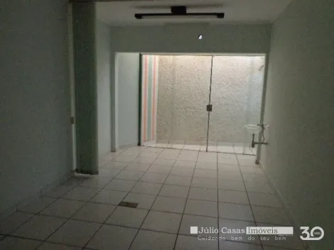 imagem 2 - Casa Comercial para alugar no Centro - Sorocaba SP imagem 2 - Casa Comercial para alugar no Centro - Sorocaba SP