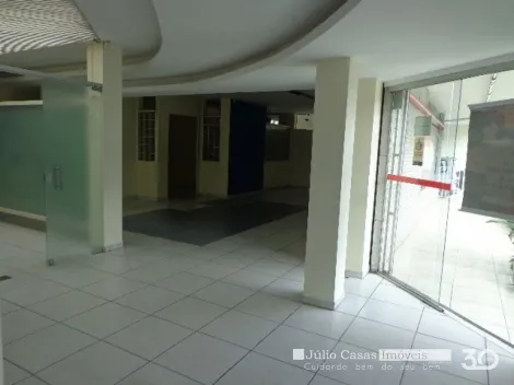 imagem 4 - Casa Comercial para alugar no Centro - Sorocaba SP imagem 4 - Casa Comercial para alugar no Centro - Sorocaba SP