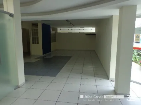 imagem 5 - Casa Comercial para alugar no Centro - Sorocaba SP imagem 5 - Casa Comercial para alugar no Centro - Sorocaba SP