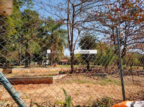 imagem 1 - Área á venda, 11.250,00m2 - Caguassu, Sorocaba imagem 1 - Área á venda, 11.250,00m2 - Caguassu, Sorocaba