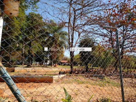 imagem 2 - Área á venda, 11.250,00m2 - Caguassu, Sorocaba imagem 2 - Área á venda, 11.250,00m2 - Caguassu, Sorocaba