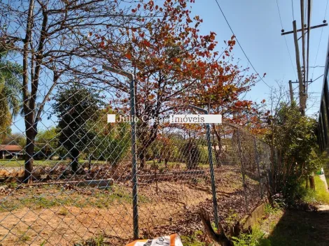 imagem 3 - Área á venda, 11.250,00m2 - Caguassu, Sorocaba imagem 3 - Área á venda, 11.250,00m2 - Caguassu, Sorocaba