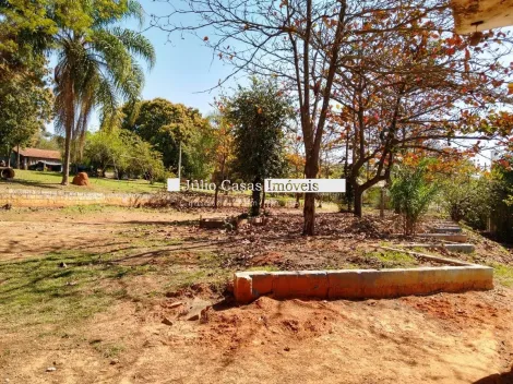 imagem 4 - Área á venda, 11.250,00m2 - Caguassu, Sorocaba imagem 4 - Área á venda, 11.250,00m2 - Caguassu, Sorocaba