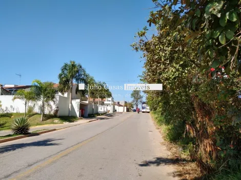 imagem 5 - Área á venda, 11.250,00m2 - Caguassu, Sorocaba imagem 5 - Área á venda, 11.250,00m2 - Caguassu, Sorocaba