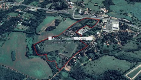imagem 1 - Área á venda, 240.921,00 - Rodovia Raposo Tavares 109, Sorocaba imagem 1 - Área á venda, 240.921,00 - Rodovia Raposo Tavares 109, Sorocaba