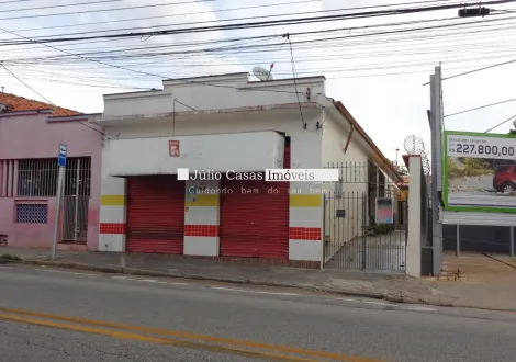 imagem 1 - Comercial - Casa imagem 1 - Comercial - Casa