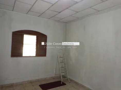 imagem 2 - Comercial - Casa imagem 2 - Comercial - Casa