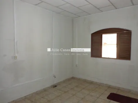 imagem 3 - Comercial - Casa imagem 3 - Comercial - Casa