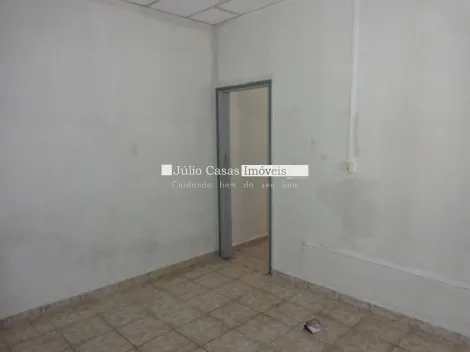 imagem 4 - Comercial - Casa imagem 4 - Comercial - Casa