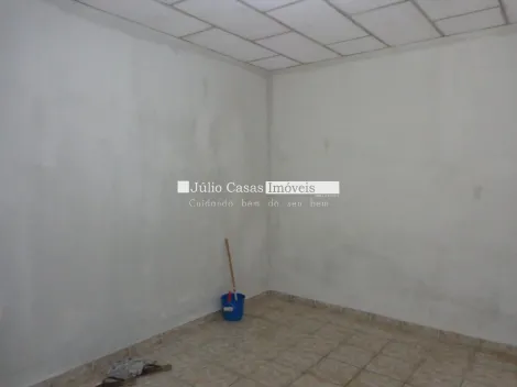 imagem 5 - Comercial - Casa imagem 5 - Comercial - Casa